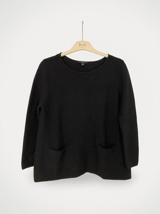 Cos Sweater