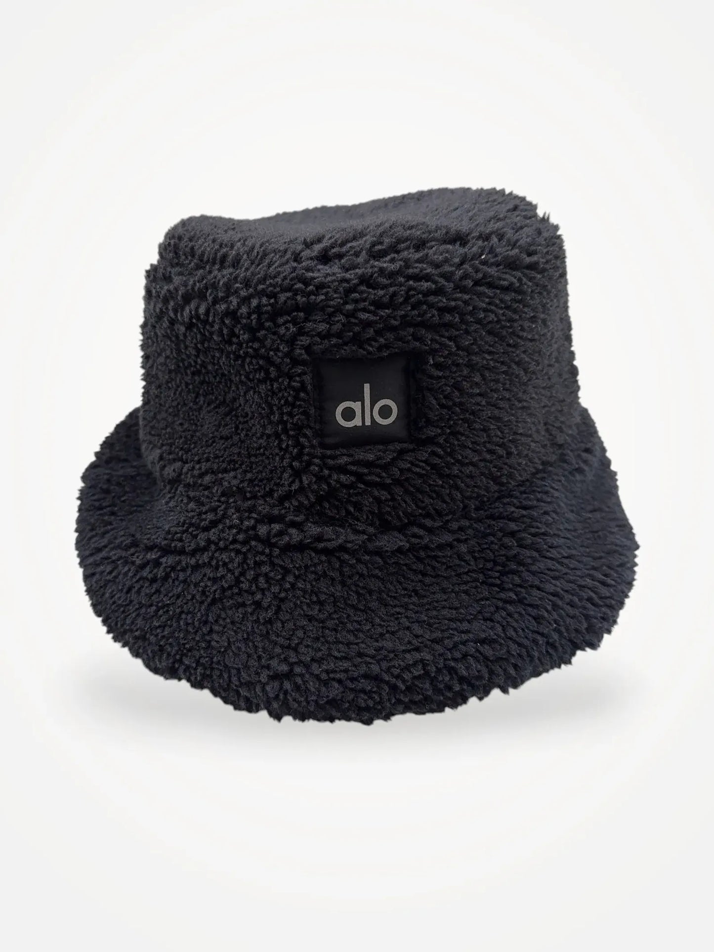 Alo Foxy sherpa Hat