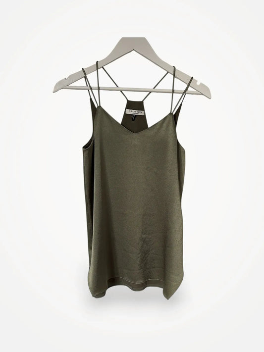 Halston Camisole