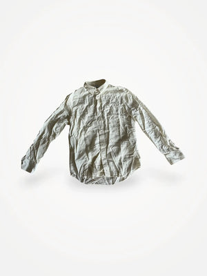 Filippa K Zachary Shirt
