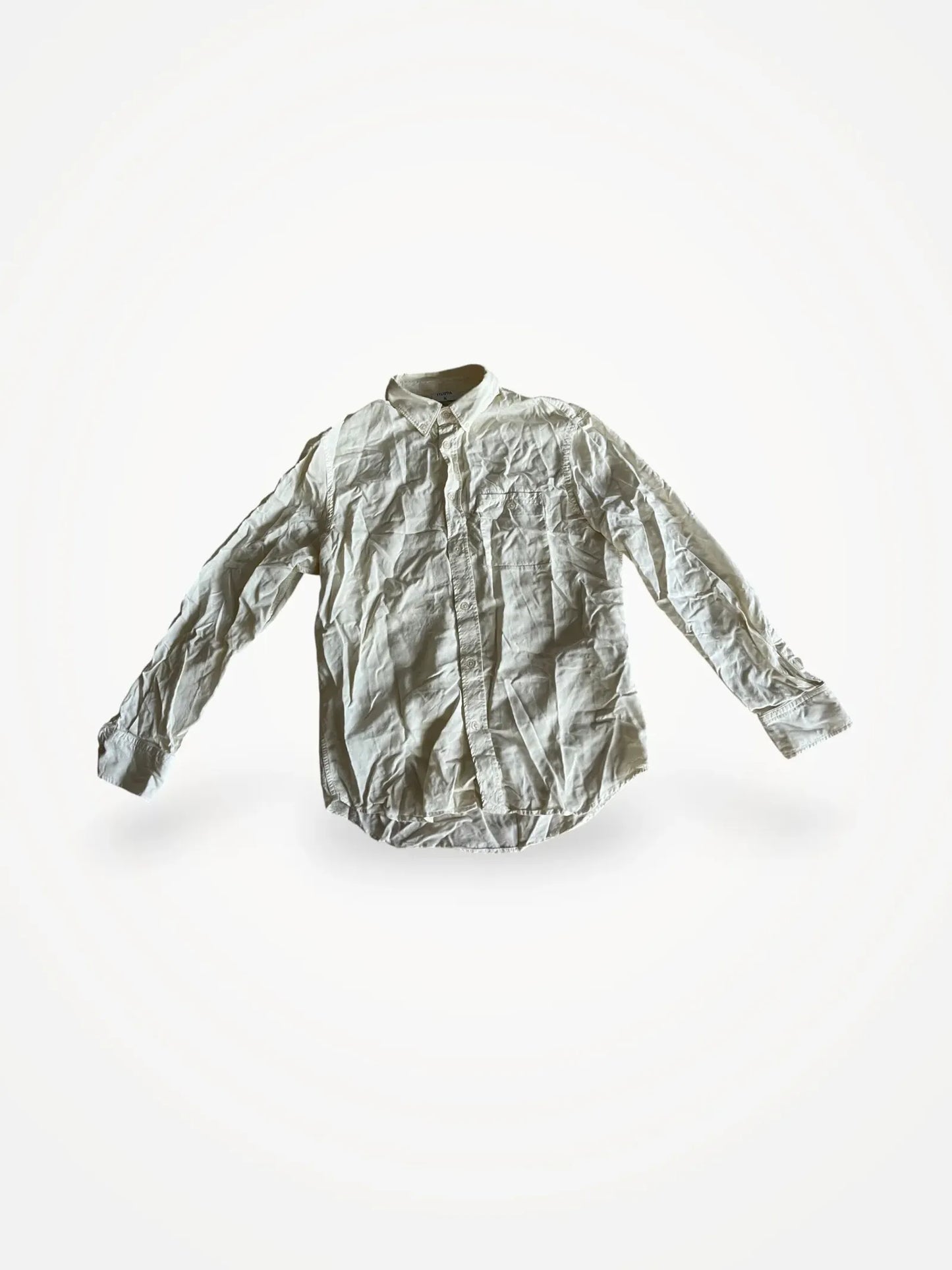Filippa K Zachary Shirt