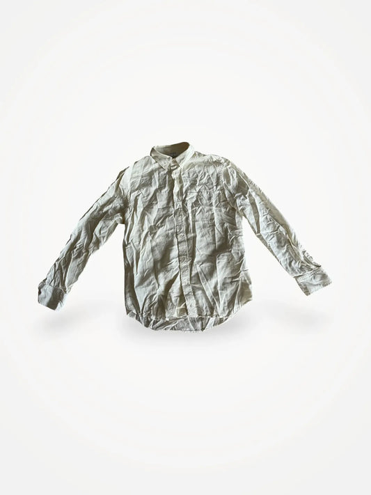 Filippa K Zachary Shirt