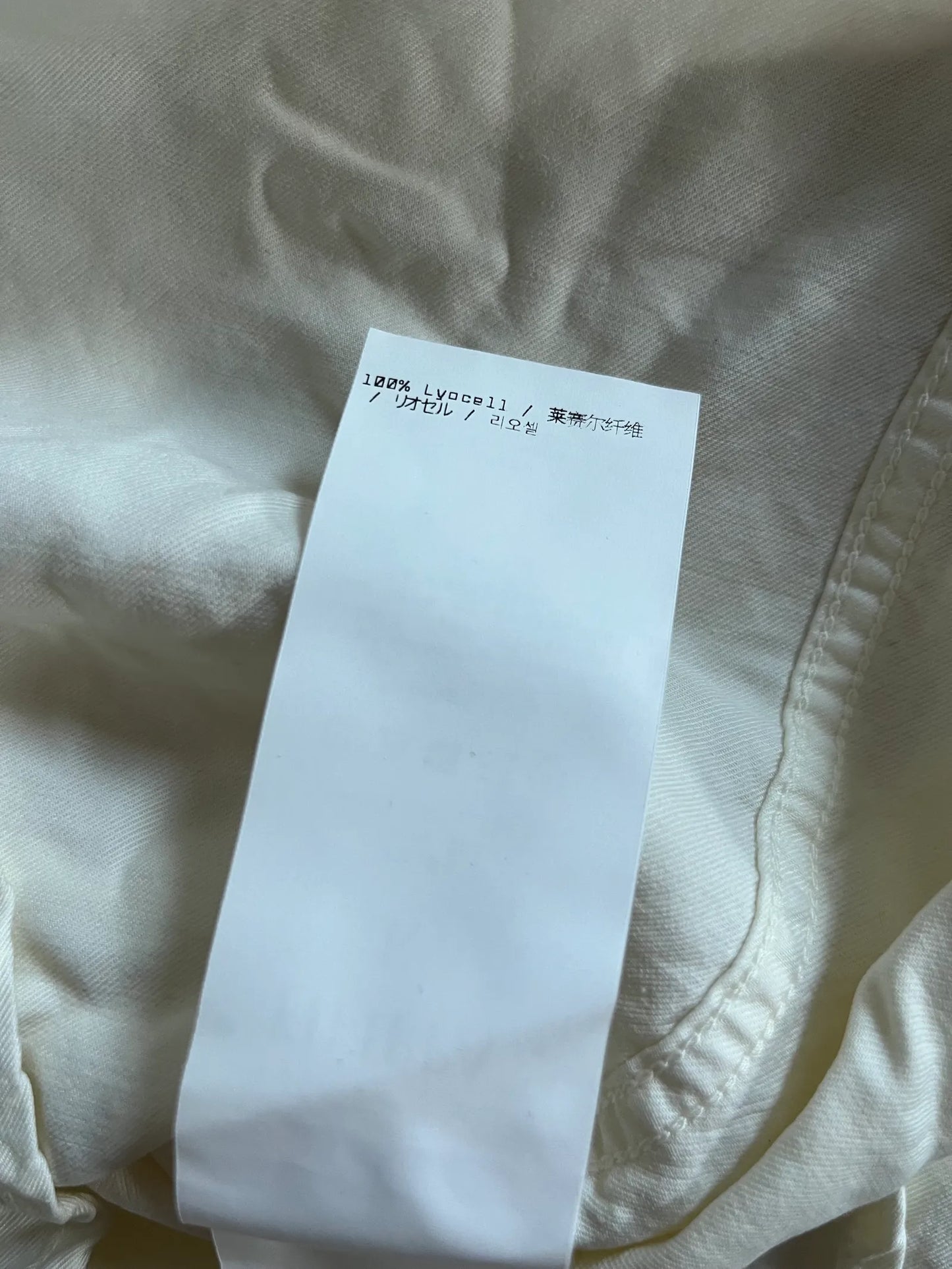 Filippa K Zachary Shirt