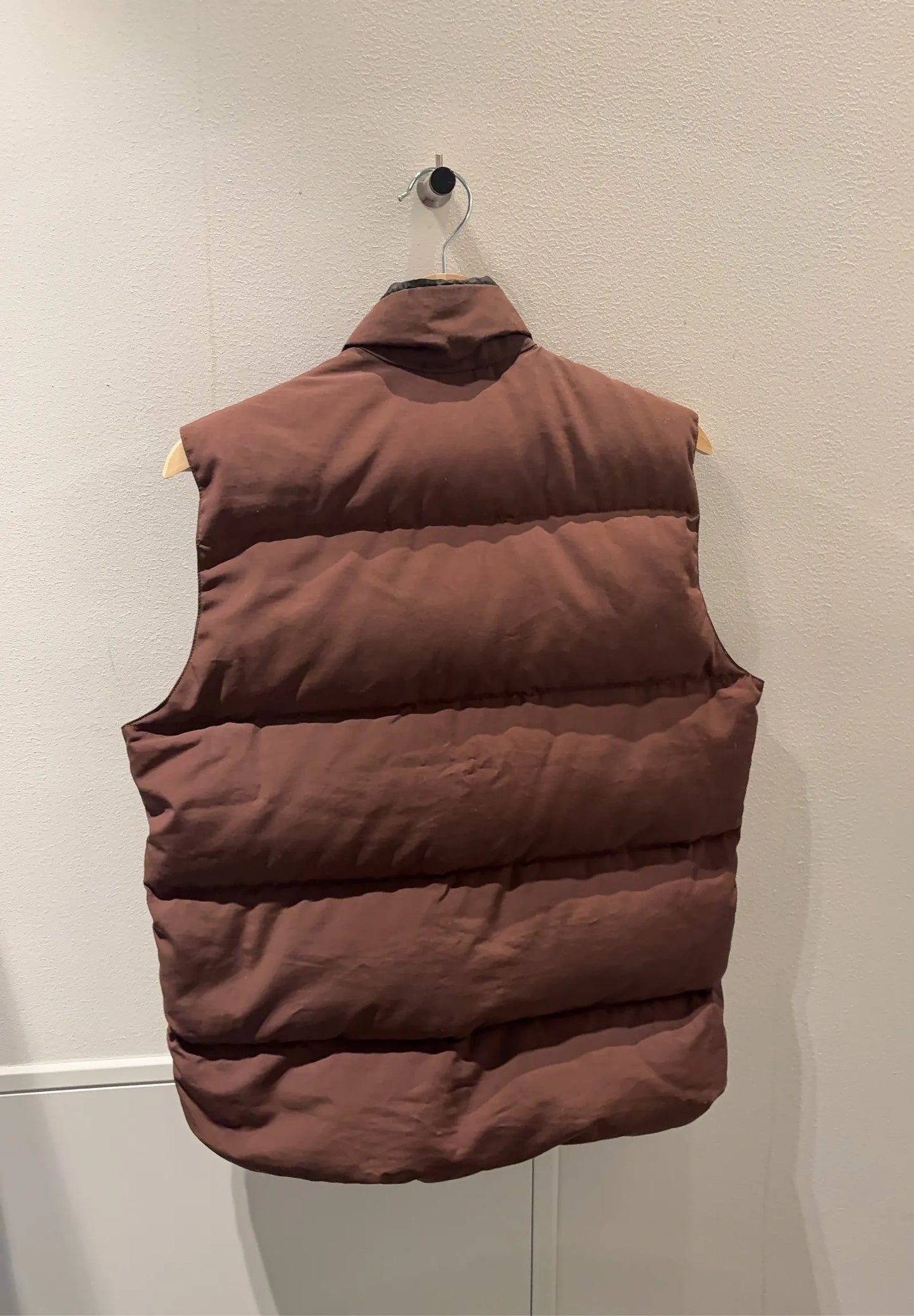 Canada Goose Vest
