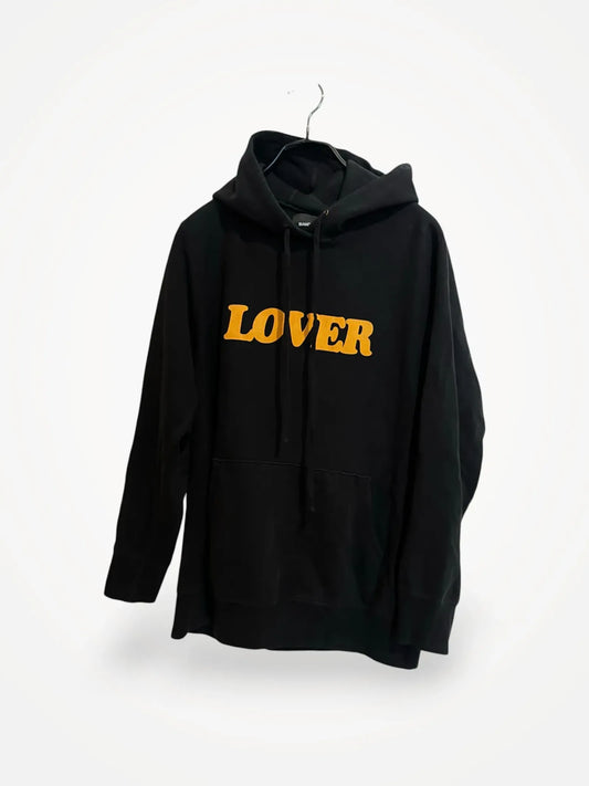 Bianca Chandon Hoodie