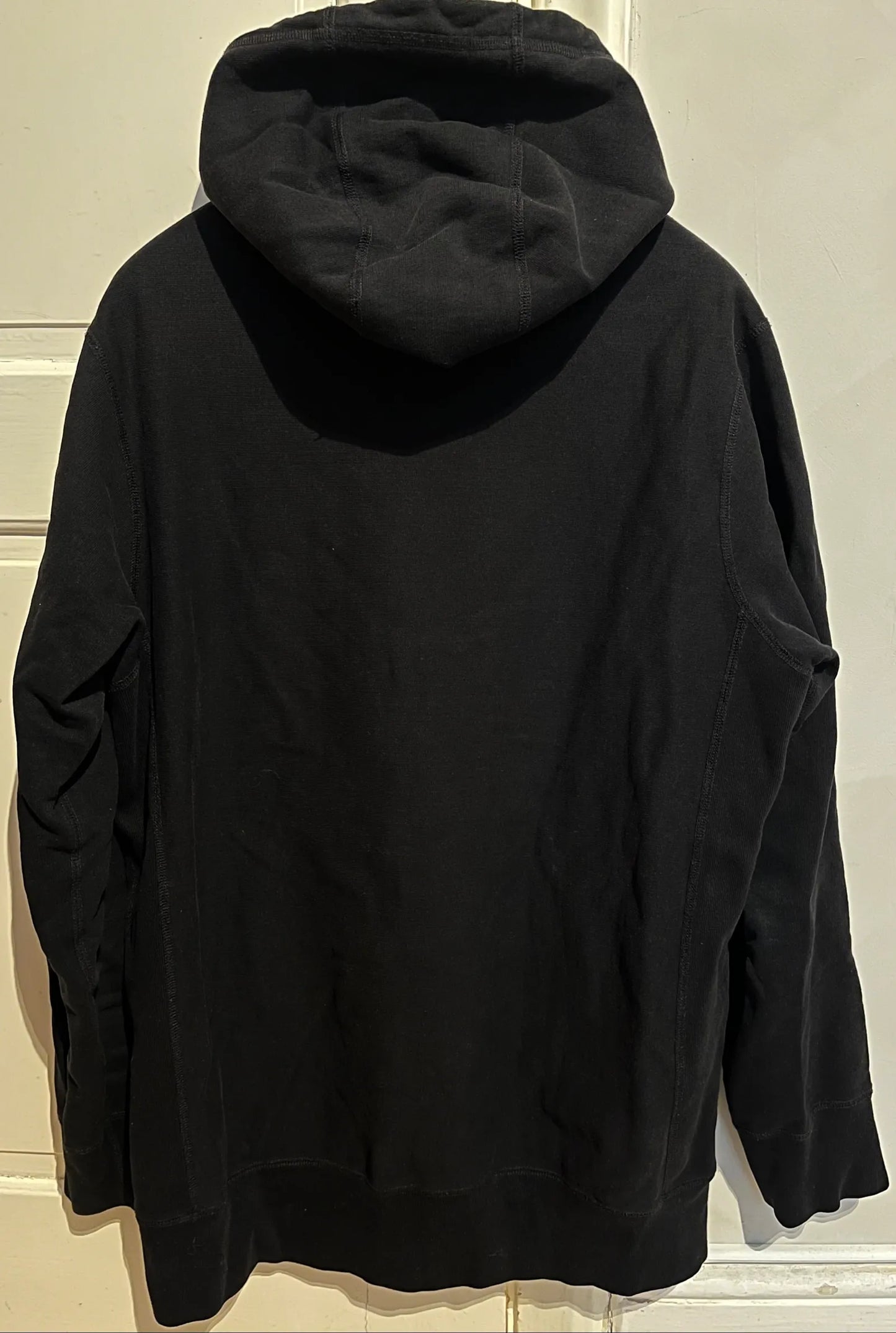 Bianca Chandon Hoodie