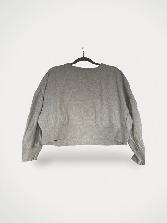 Cos-sweatshirt