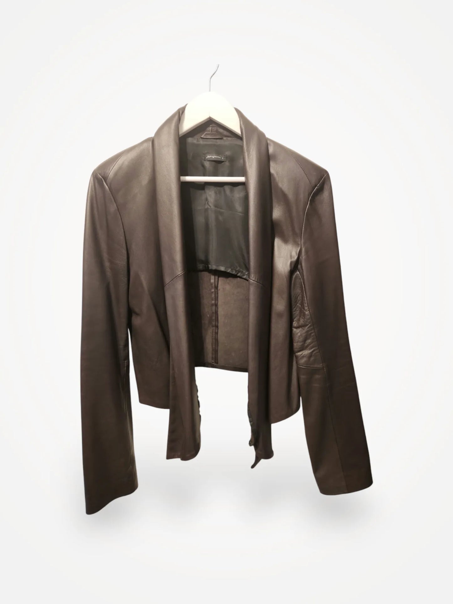 Stylein Leather jacket