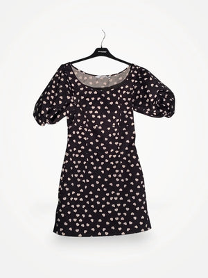 & Other Stories Dress