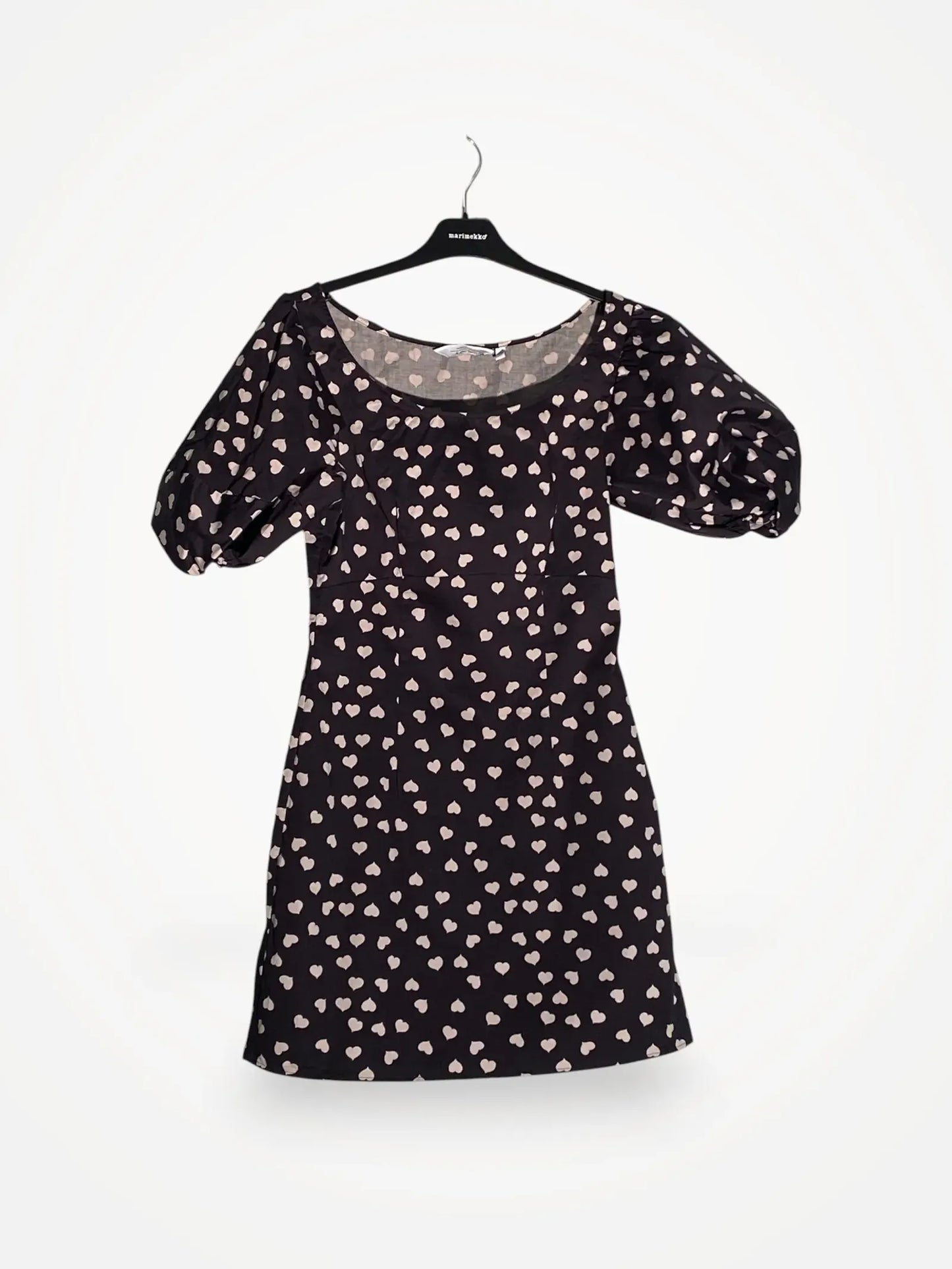 & Other Stories Dress