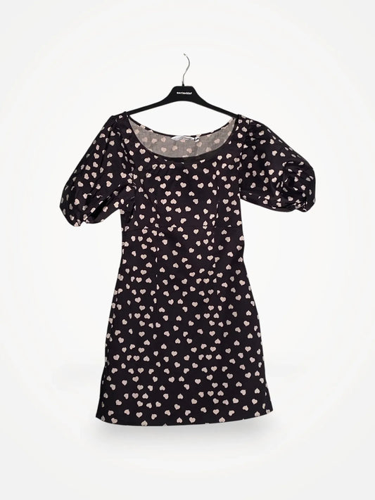 & Other Stories Dress