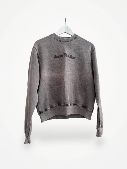 Acne Studios Sweatshirt