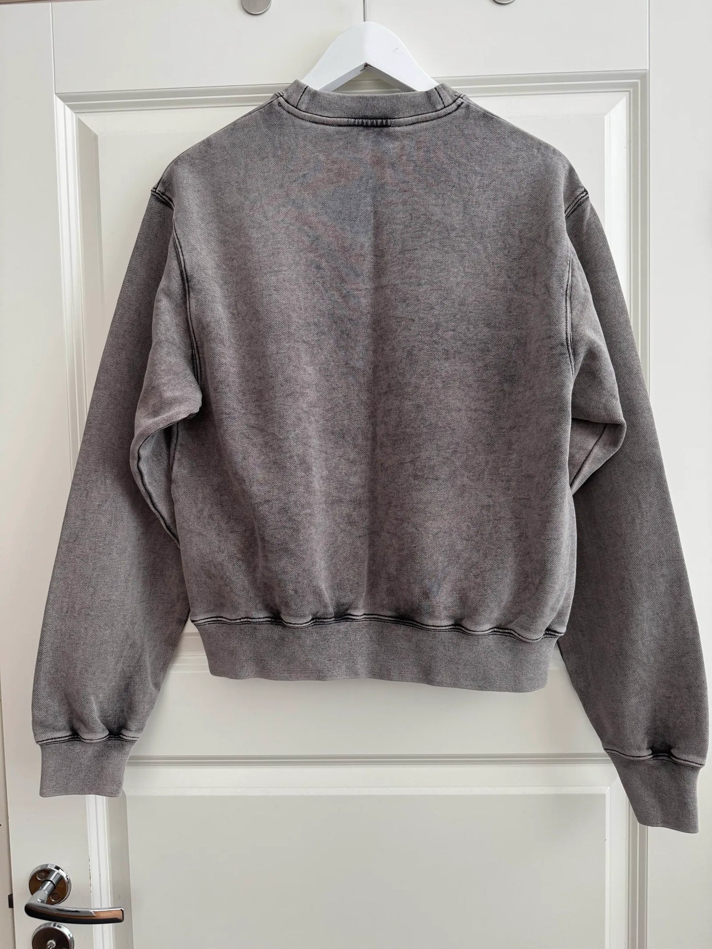 Acne Studios Sweatshirt