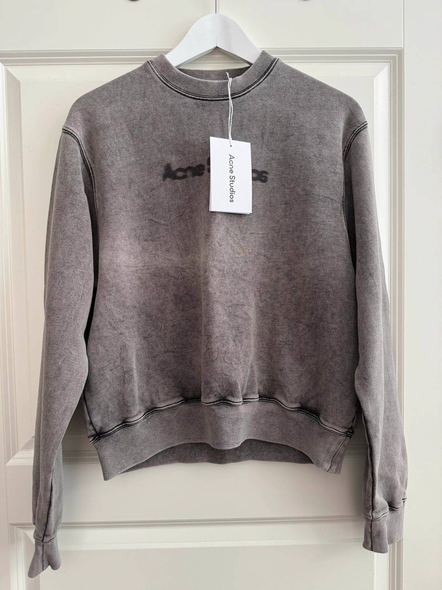 Acne Studios Sweatshirt
