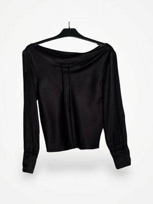 & Other Stories Blouse