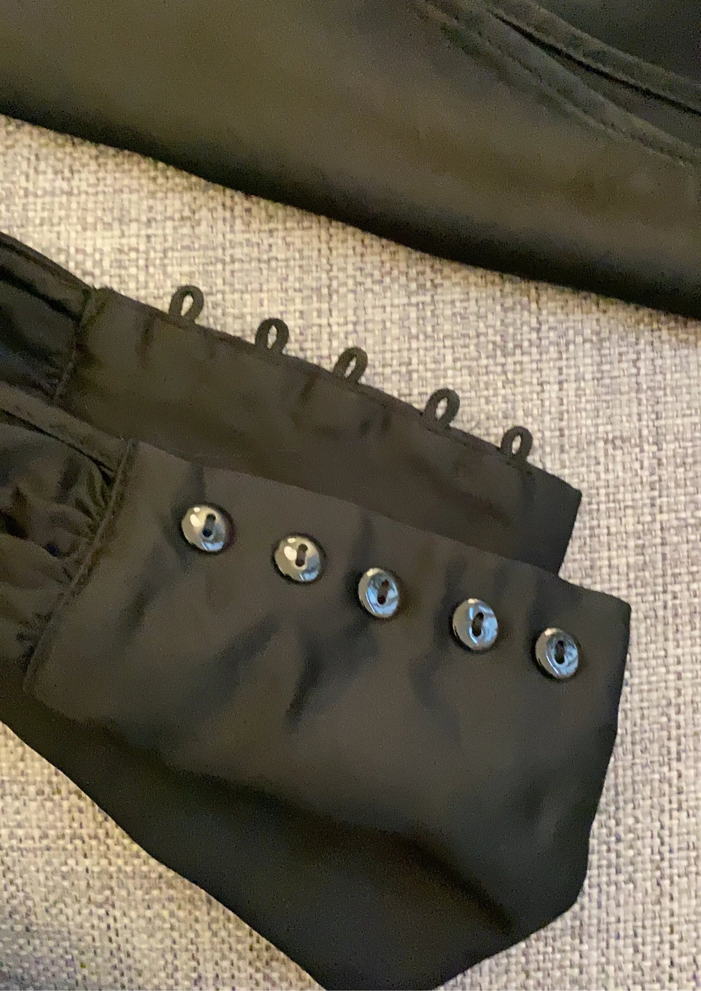 & Other Stories Blouse