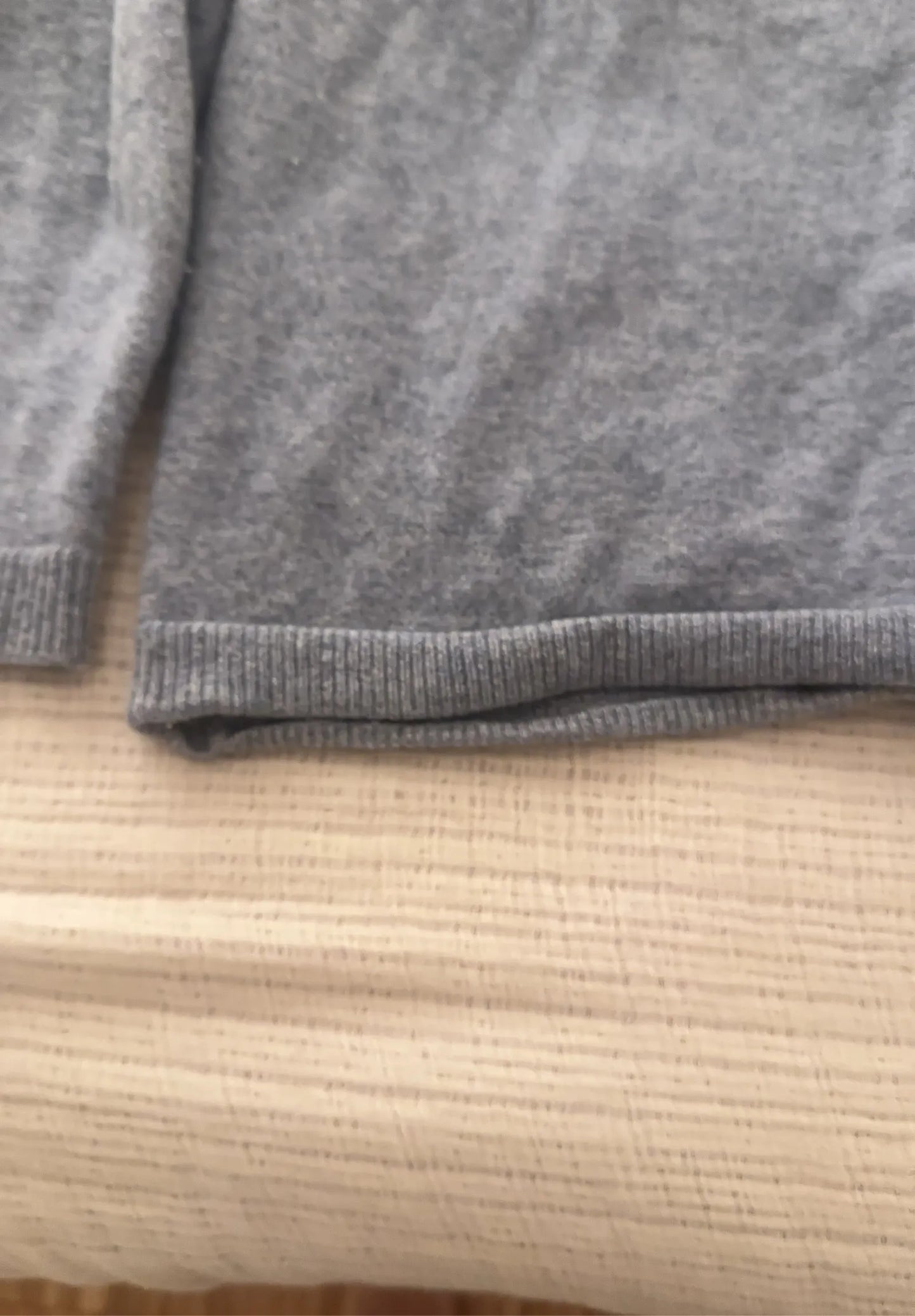 Soft Goat-kashmirkofta