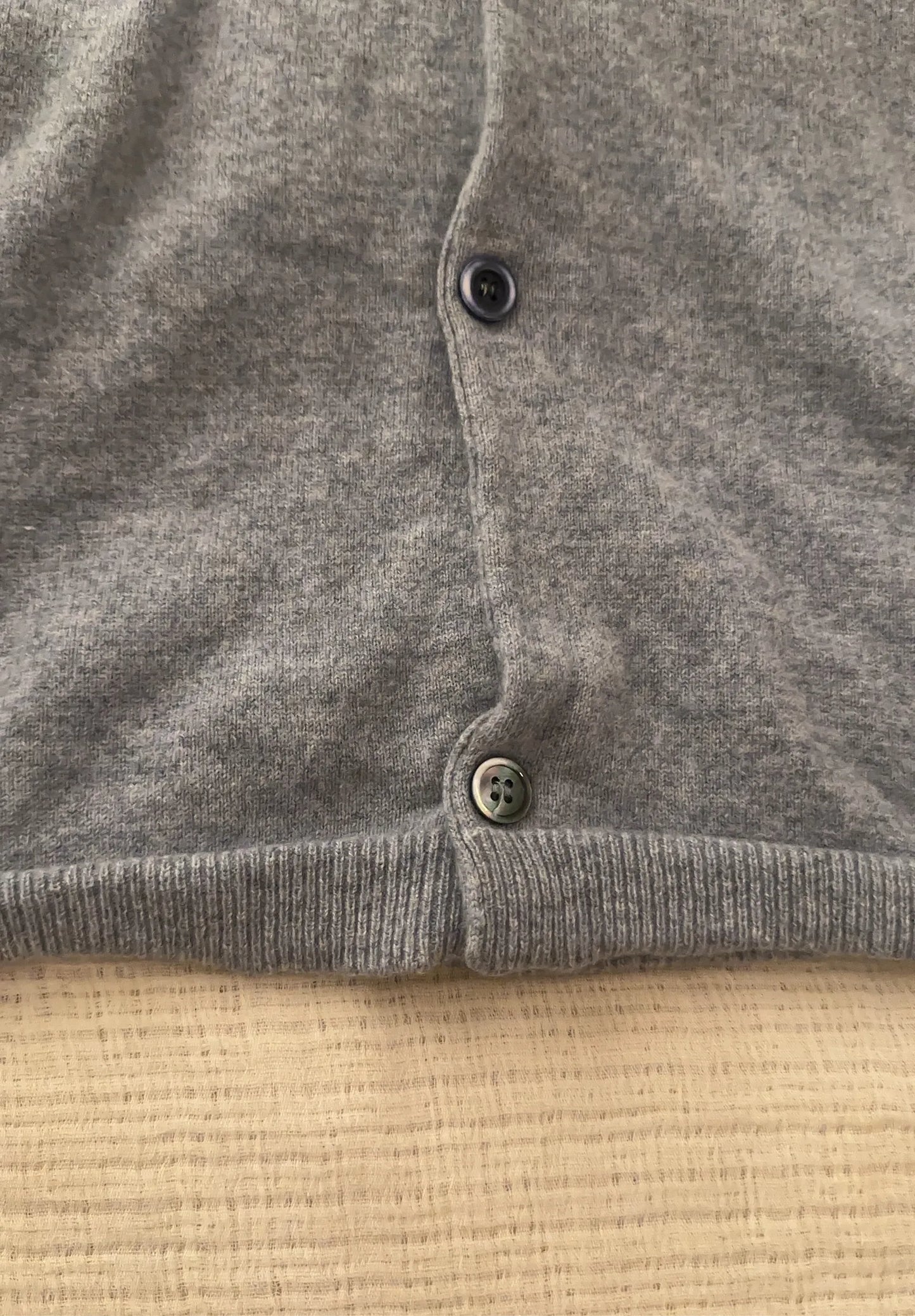 Soft Goat-kashmirkofta