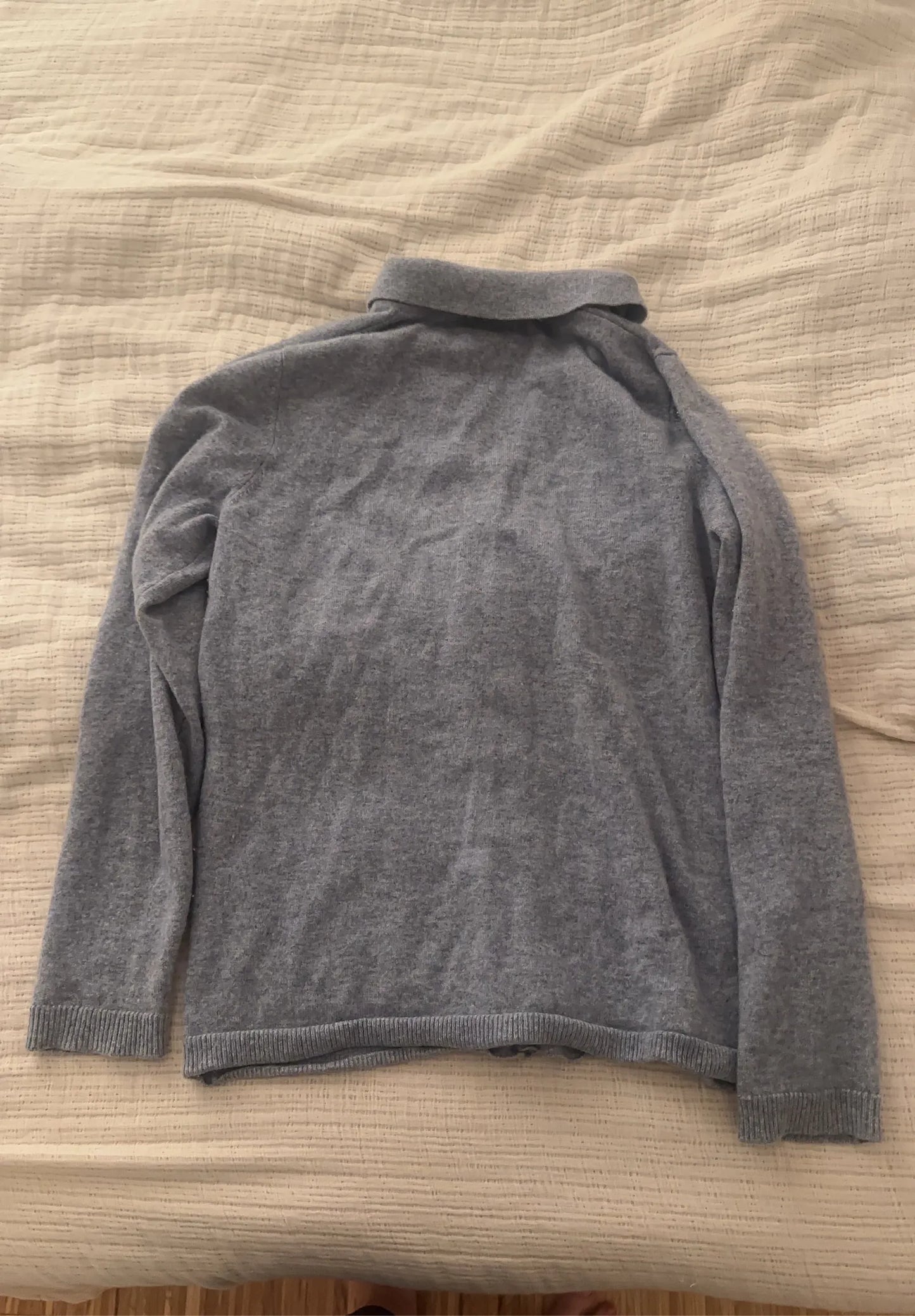 Soft Goat-kashmirkofta