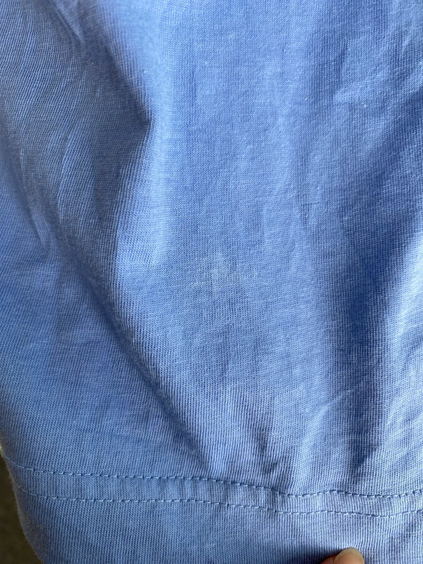 & Other Stories T-shirt