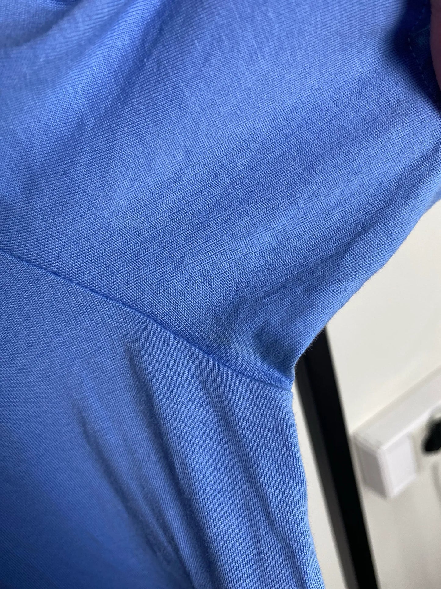 & Other Stories T-shirt