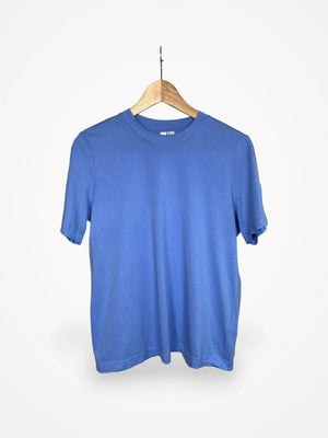 & Other Stories T-shirt