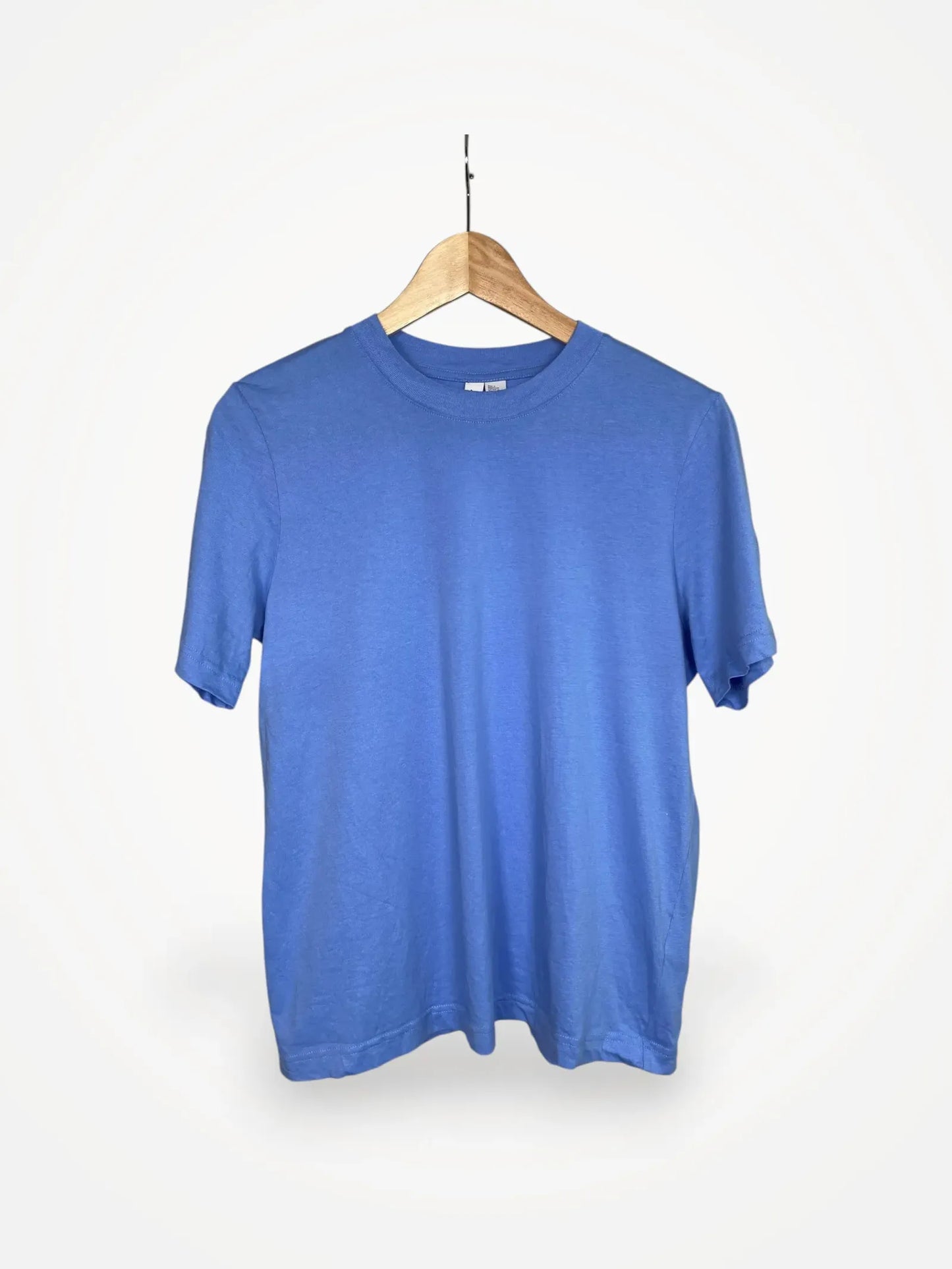 & Other Stories T-shirt