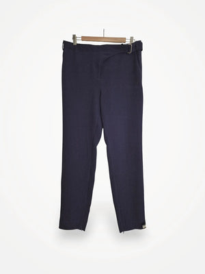 By Malene Birger Vippina Trousers