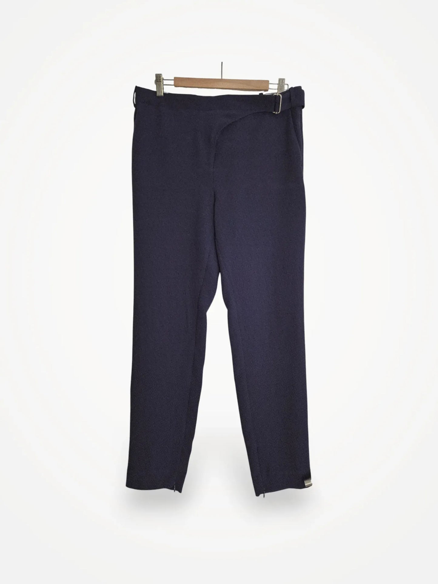By Malene Birger Vippina Trousers