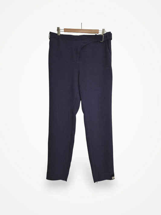 By Malene Birger Vippina Trousers