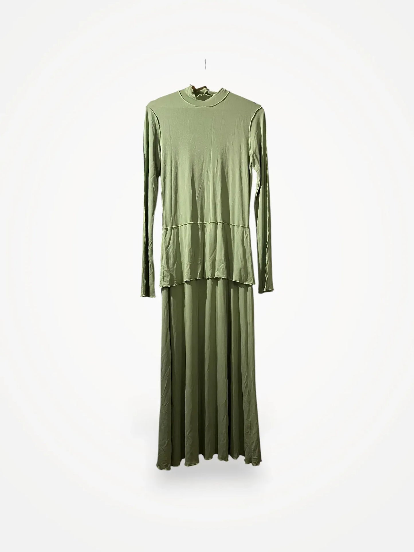 Rodebjer Bluebell Dress