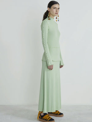 Rodebjer Bluebell Dress