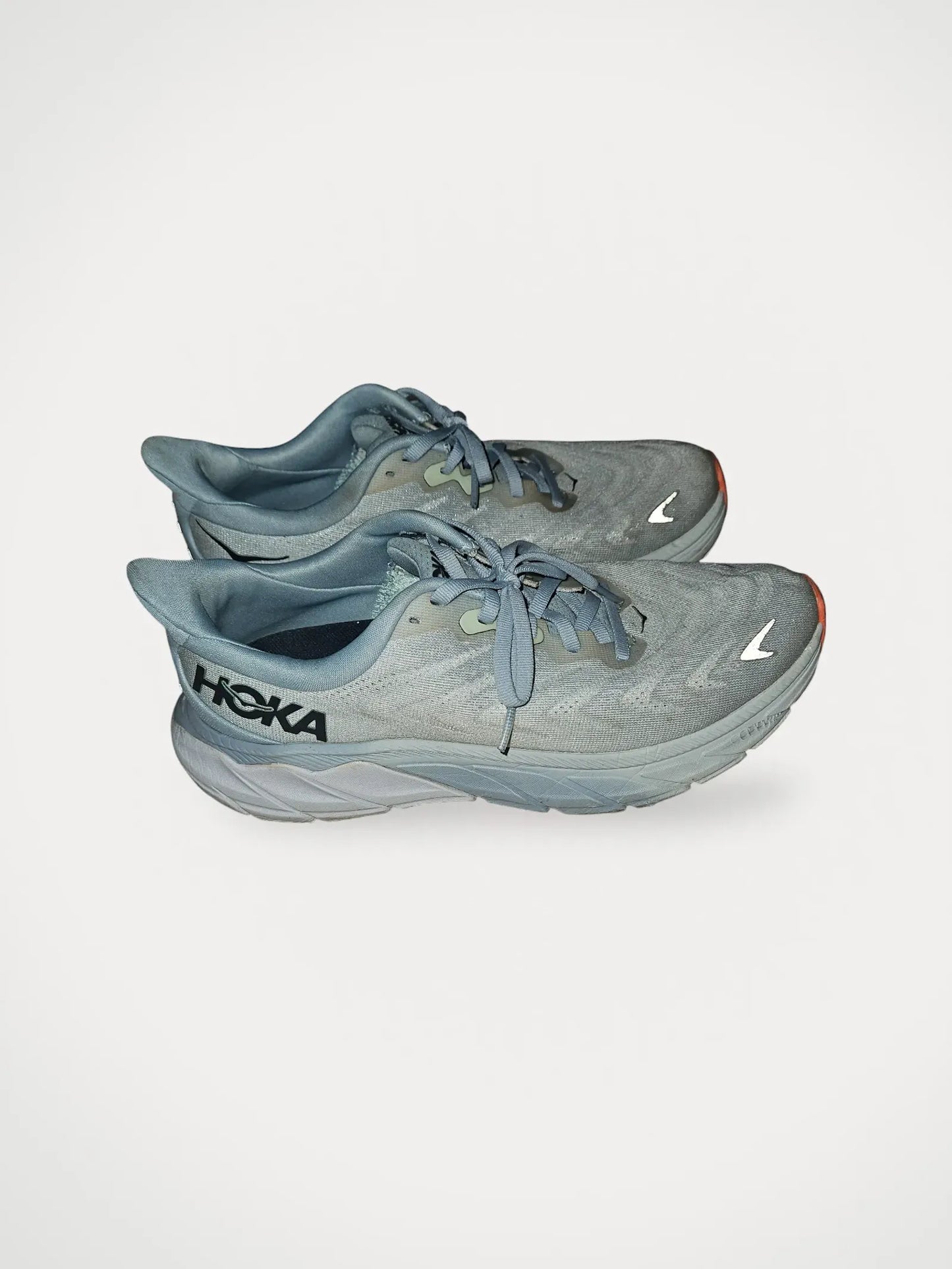 HOKA Arahi 6-sneakers