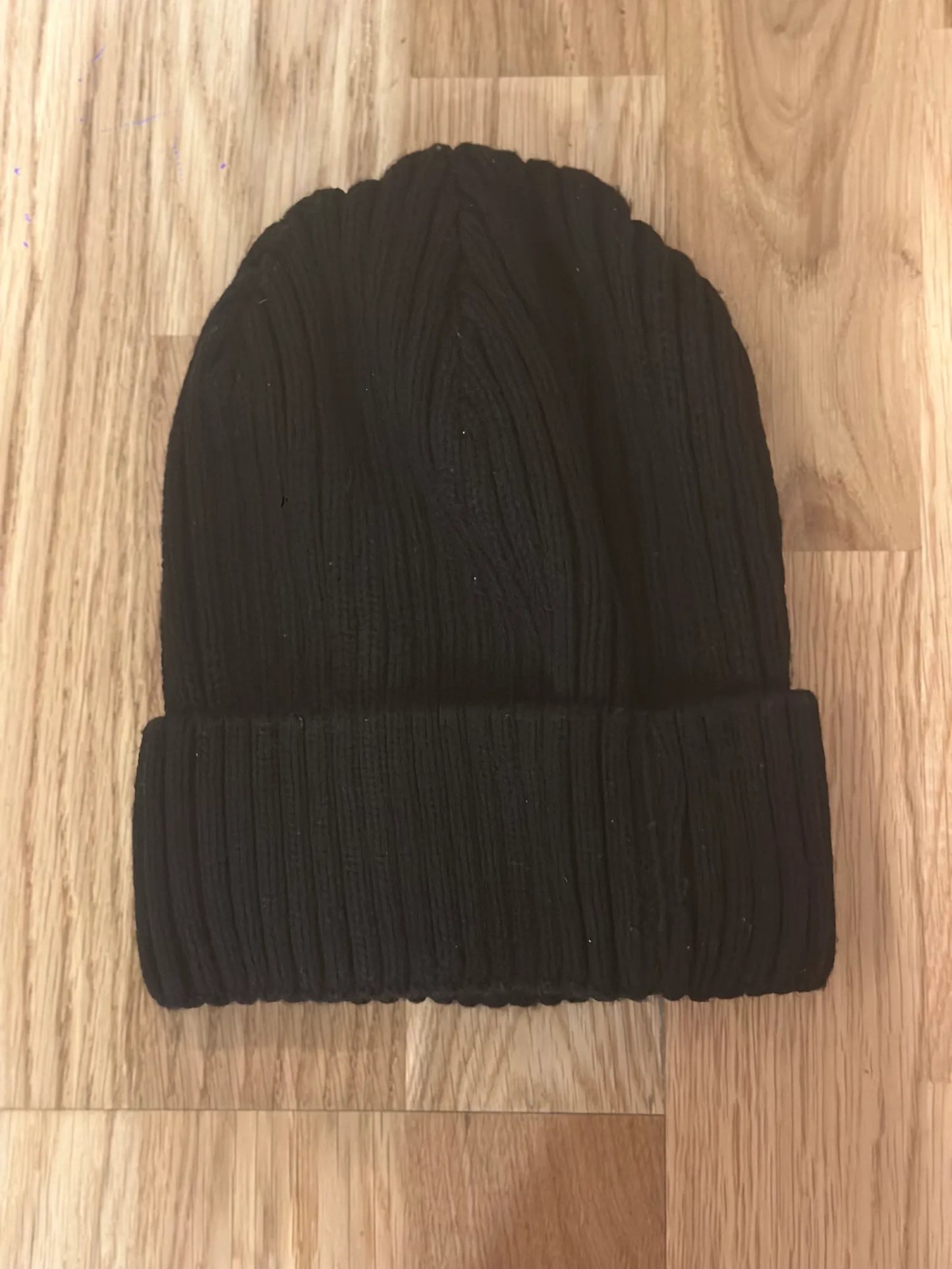 Prada Hat