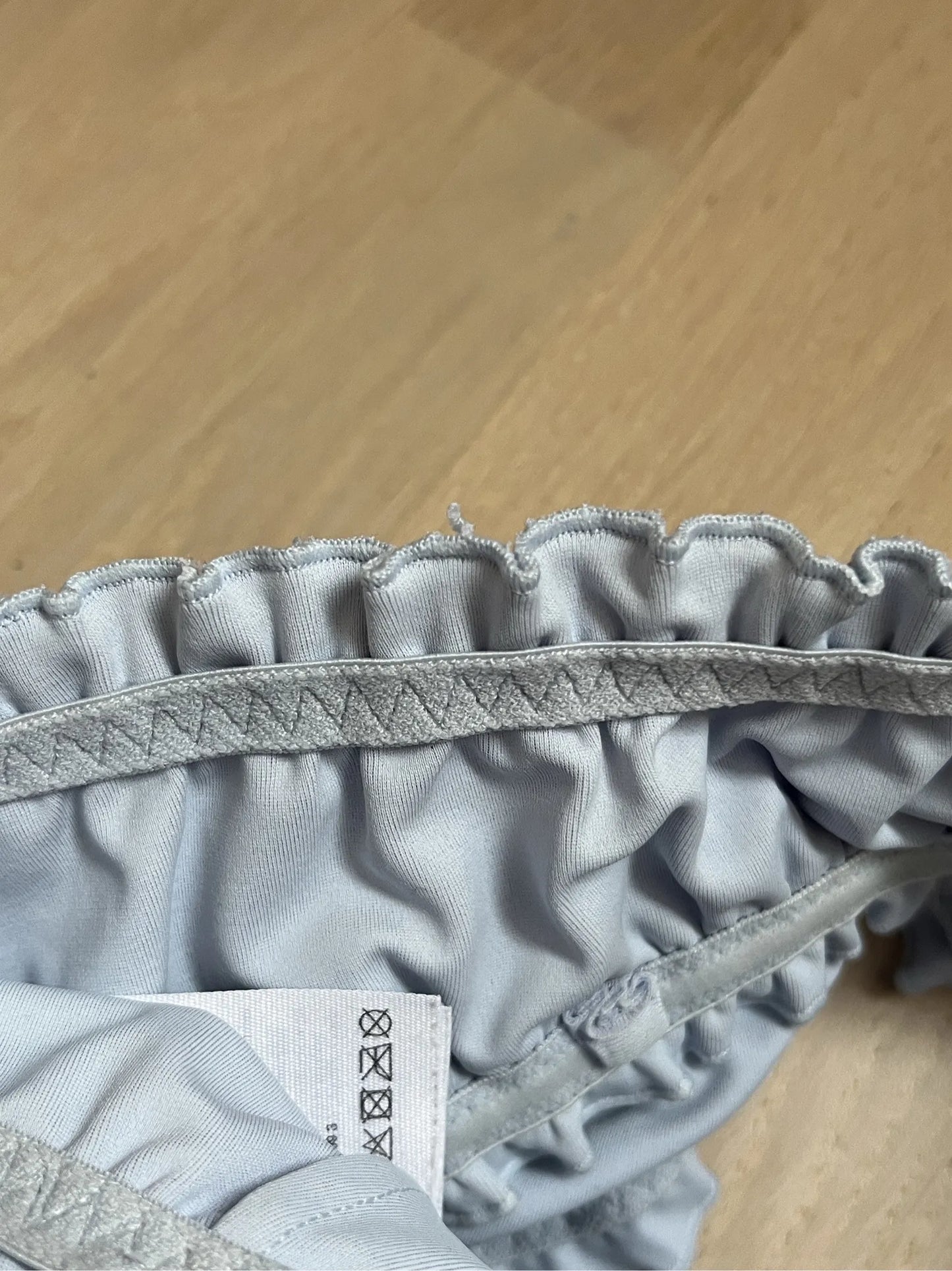 & Other Stories Bikini