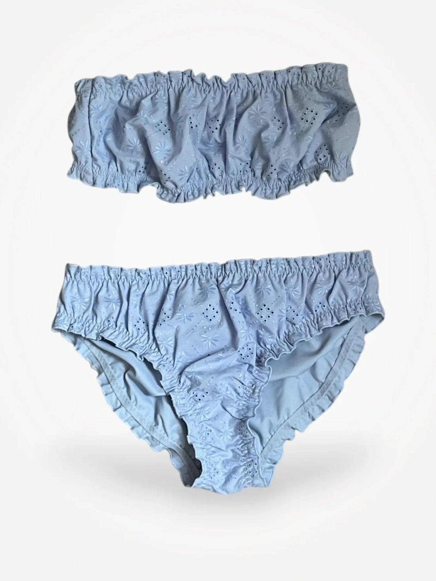 & Other Stories Bikini