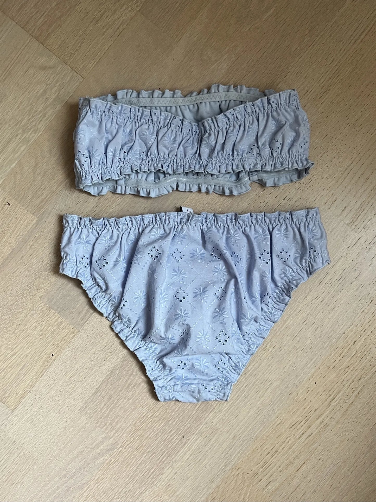 & Other Stories Bikini