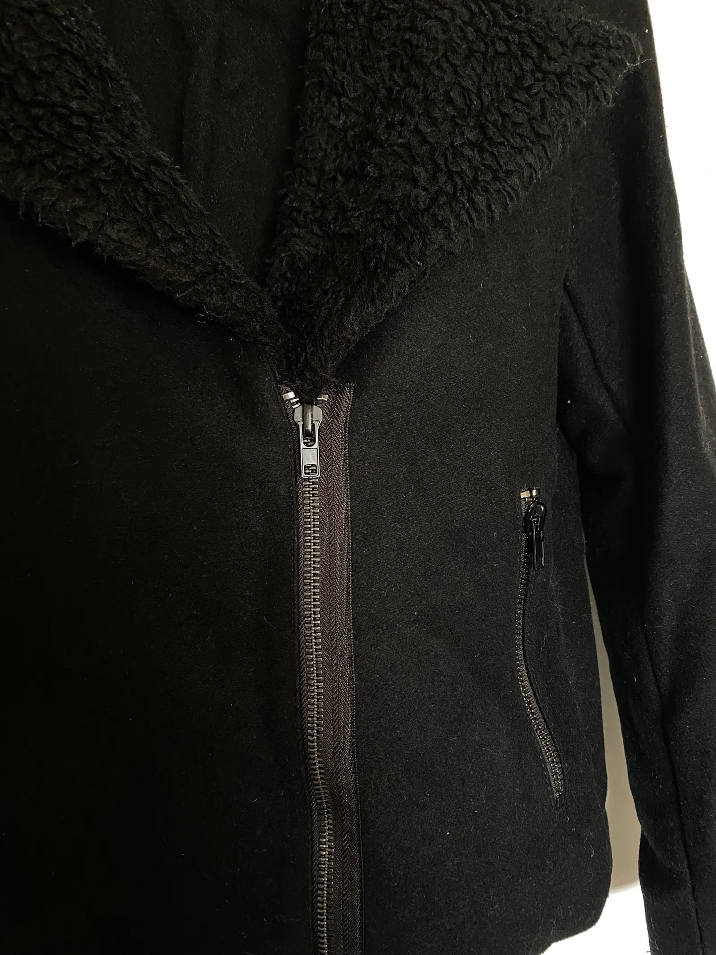 & Other Stories Jacket