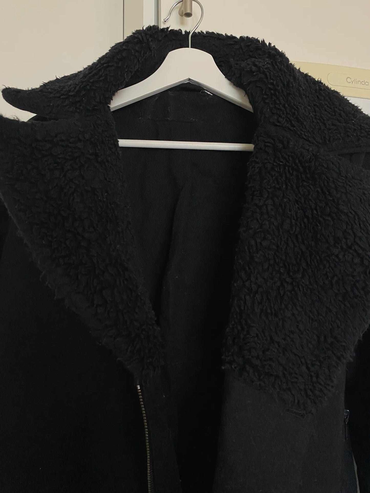 & Other Stories Jacket