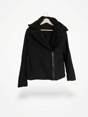 & Other Stories Jacket