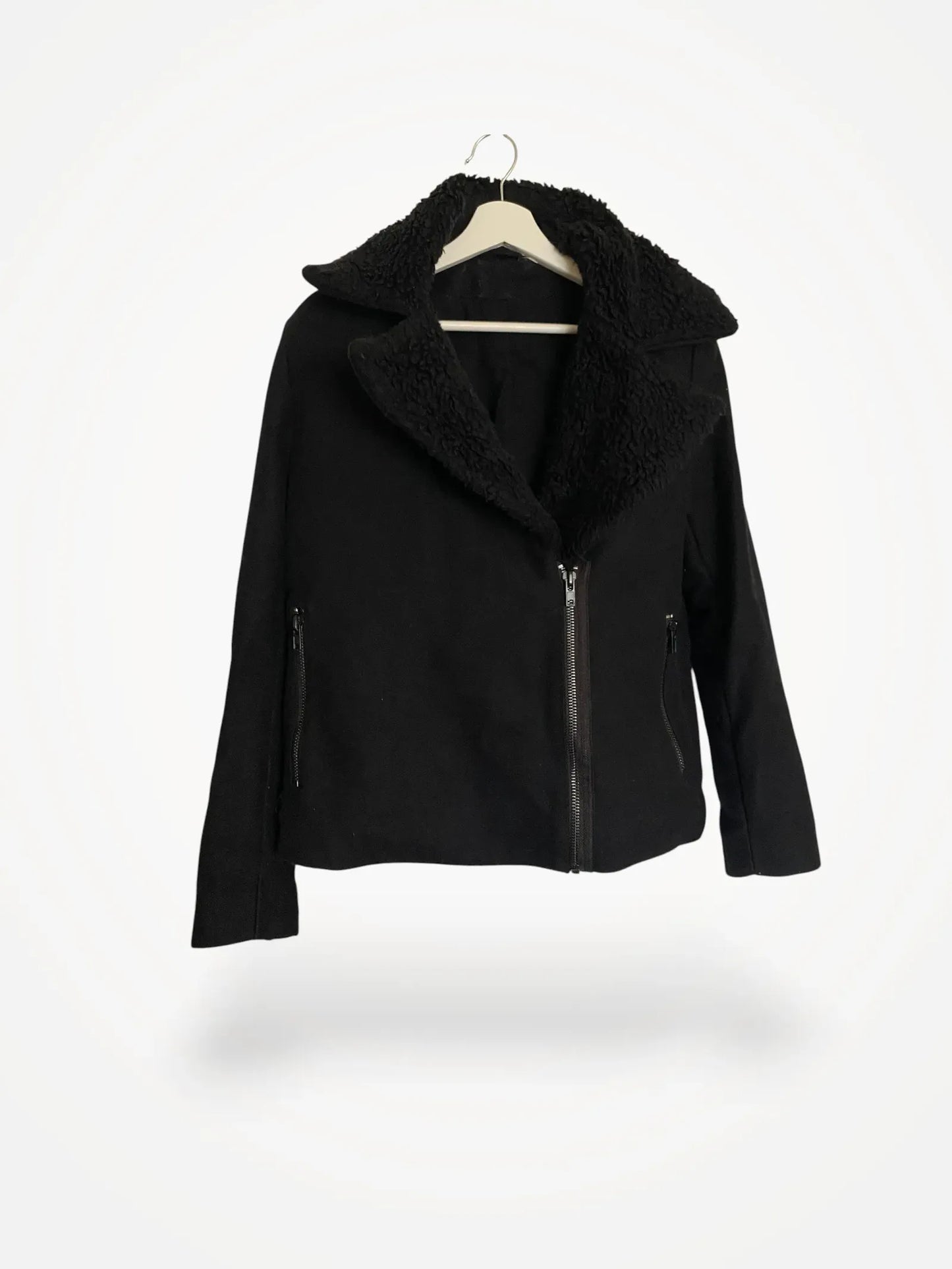 & Other Stories Jacket