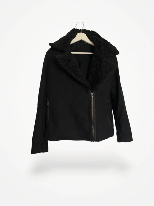 & Other Stories Jacket