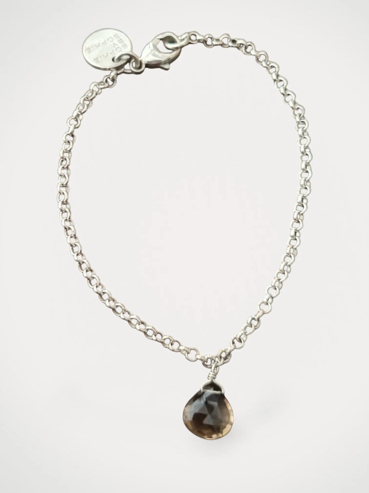 Sophie by Sophie Bracelet