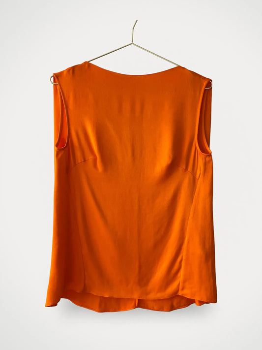 By Malene Birger-blus