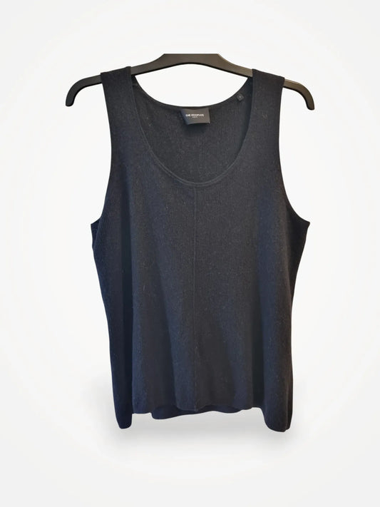 The Kooples Camisole