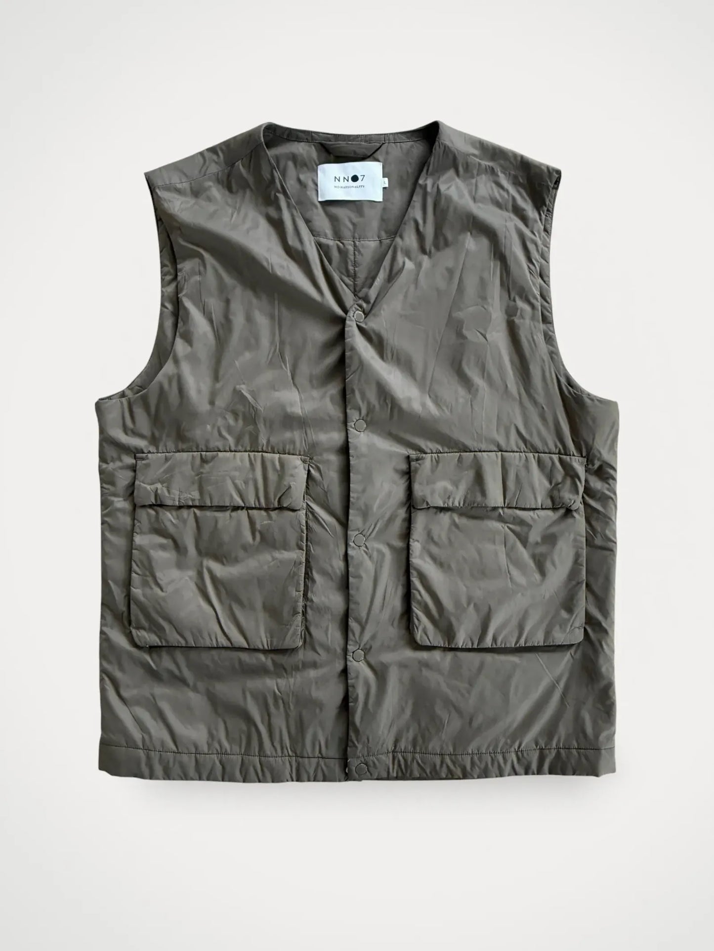 NN07 Vest
