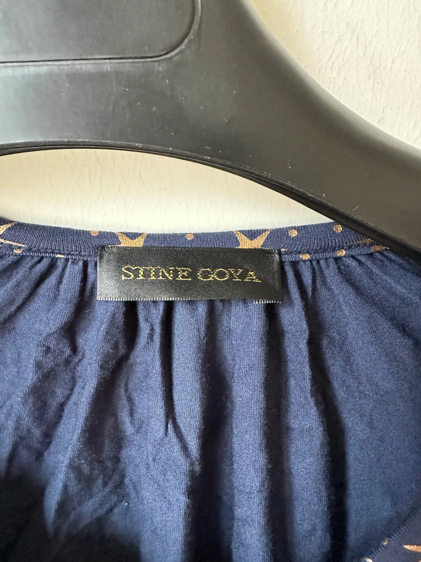 Stine Goya Dress