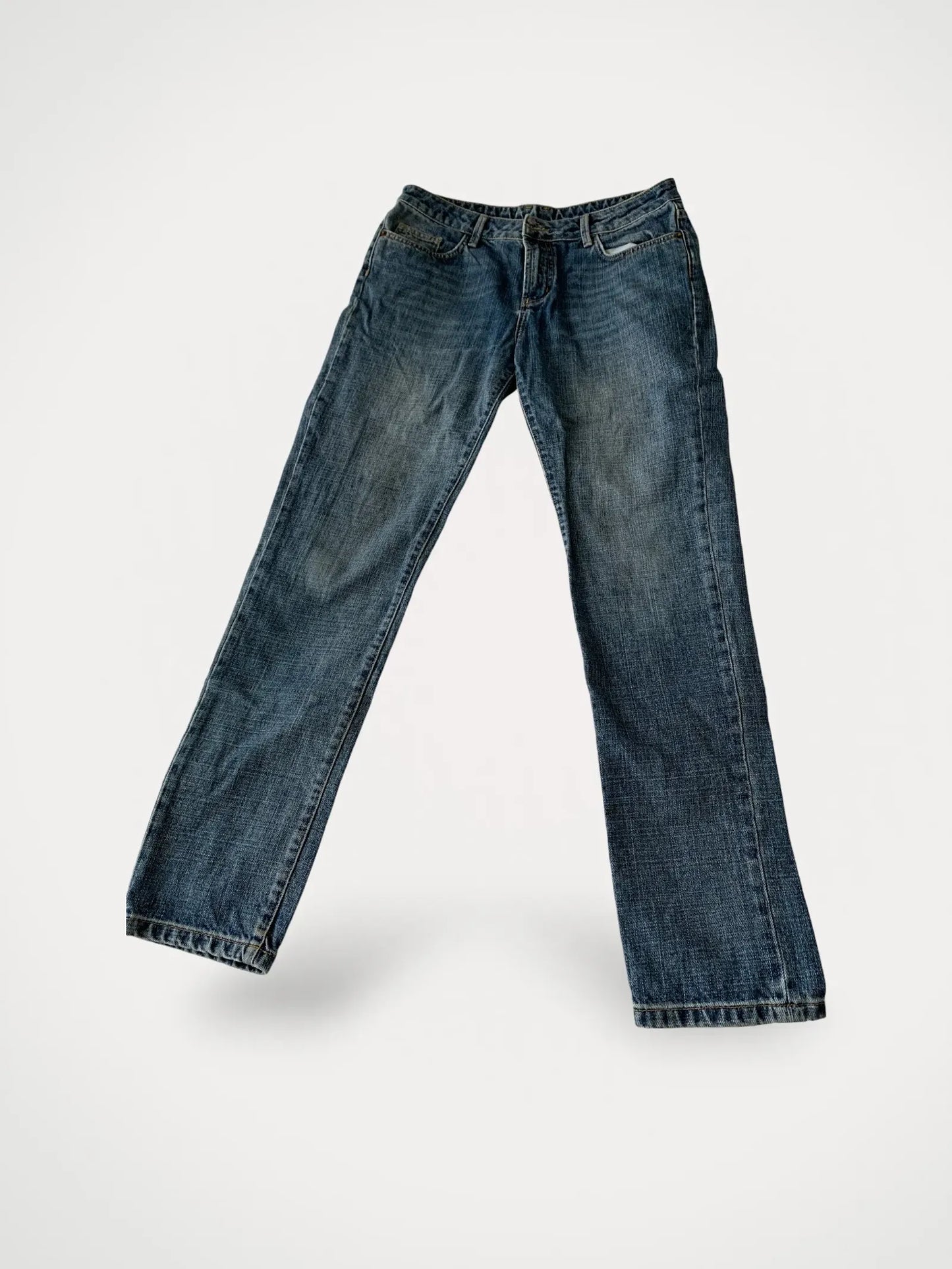 By Malene Birger Adilea-jeans