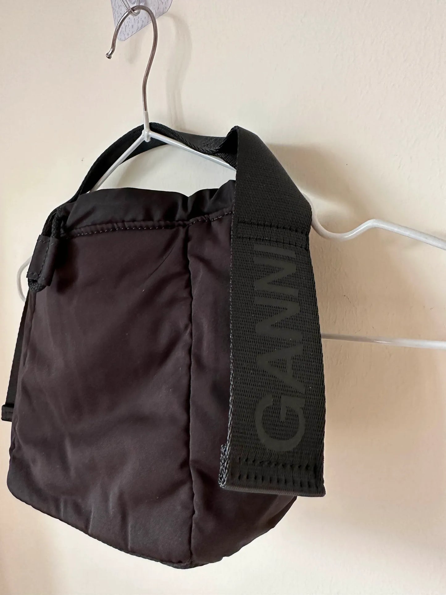 Ganni Handbag