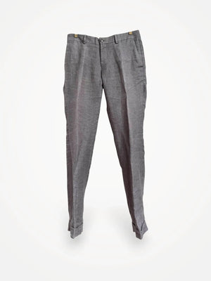 Tiger of Sweden Trousers